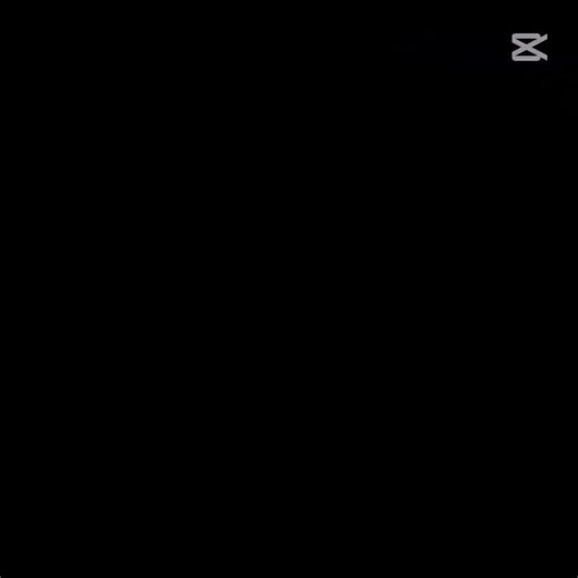 jennie_nz🐢... #blackpink #ytdayibenionecikarnolur #kpop #blink #rose #minzy #twice #edit #itzy