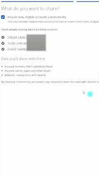 How to Add Your Bank to Quicken Fast!