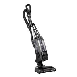 Shark Powered Lift-Away Upright Pet Vacuum NV620UKT - Shark Upright Vacuum Cleaners