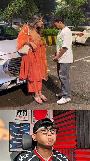 Ek Ka Reply aa jaye bs | Sonika Seni