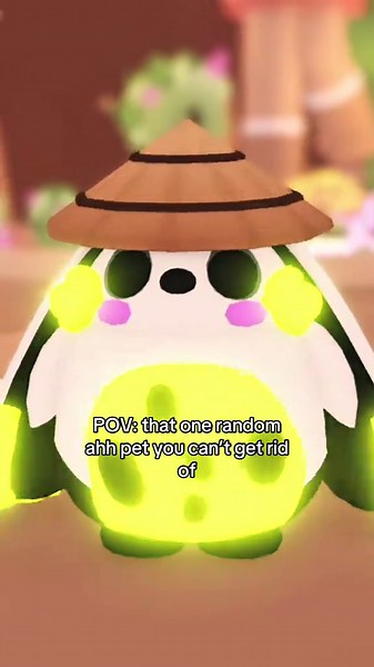 I blame bots and farming for making new pets so low value🥲 || ib meee || tags #fyp #roblox #adoptme #adoptmebuilds #adoptmepets