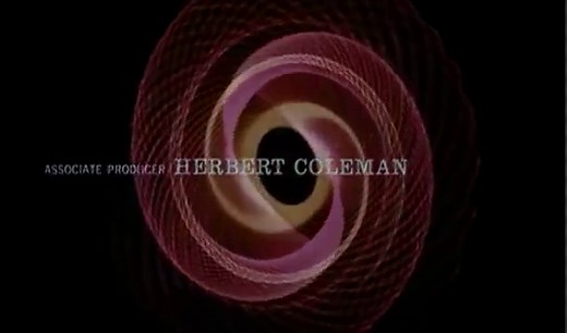 Did 'Vertigo' Introduce Computer Graphics to Cinema?