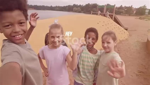 Week 1 Day 4: Earning Money #fyp #financialeducation #financeforkids #education #finance #childrenseducation #financialliteracyforchildren