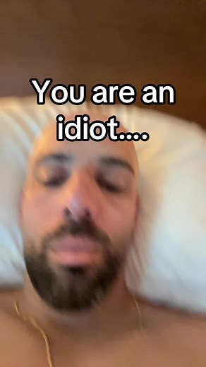 This is why you could be an idiot and make the banks more money than they need to be earning. Do not ever hold money in another bank if you have a mortgage with an offset account regardless it’s only interest it is absolutely pointless