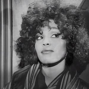 Do you have your tickets yet? Don't miss "The Voice of Whitney: A Symphonic Celebration" at Town Hall on Feb. 15, 2025. This special tribute concert celebrates Whitney's astounding musical legacy with new original orchestrations of her sweeping catalog and original master recordings of her voice!! This will be the world debut of Pops Of Color, New York's first pop orchestra composed exclusively of musicians of color, conducted by legendary Sean Mayes. @townhallnyc Tickets below: https://www.thet