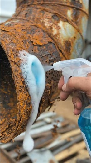 Metal Ventilation Duct Installation: DIY or Pro?