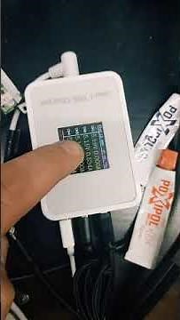 Tablet Asus non si accende e non carica