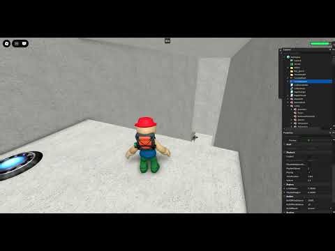 silly simulator full loadsamoney theme