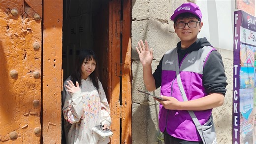 13K views · 117 reactions | ️ Aquí te explicamos cómo responder las preguntas del Censo en Línea. Tómate tu tiempo: puedes guardar tu avance y continuar más tarde.  Si tienes dudas, comunícate con nosotros al (01) 743-5331 o 0800-70225. | Instituto Nacional de Estadística e Informática - Perú | Facebook