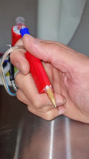 Bitte frag nicht nach tutorial. Ist seit Wochen gepinnt. Jetzt mach das plus weg. 🤝🏼ig: etiennesteffen