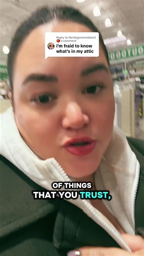 Replying to @Nerdsgonemidwest 🍅