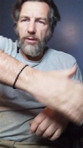 ChainHouse Black Chain Bracelet Review #review