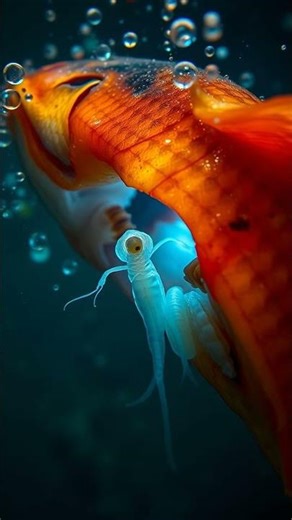 This Shocking Experiment Will Blow Your Mind!