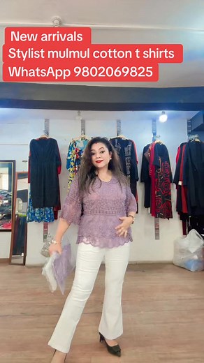 #whatsapp9802069825 #bestfancycollection #videoreelsシ #deliveryallovernepal #goviral # | Rajani Basnet