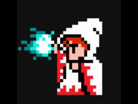 Another ed mining stream