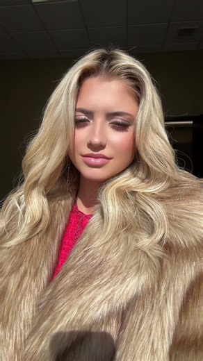 Bored on Set with Kylan and Izzy Darnell