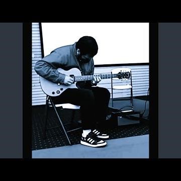 Now You're Gone (Nightcore Remix)