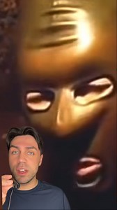 For more creepy stories listen now to ‘The Sinister’ podcast - https://tinyurl.com/thesinister | CreepTime