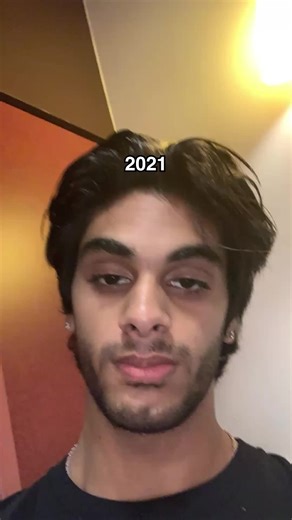 Learn Clipping Techniques with Saamir