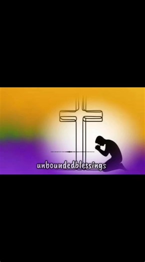 OshiWambo Gospel Songs Lyrics Compilation