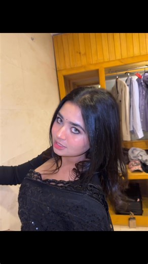 244K views · 9.2K reactions |  | Woman2.0 | Facebook