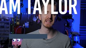 Watch One of the best budget mic kit values available. on Amazon Live