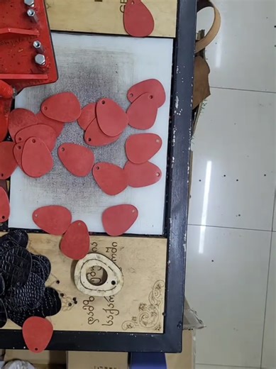 valosworkshop (@valosworkshop)’s videos with Mario style authentic NES songs 1 - moshimo sound design