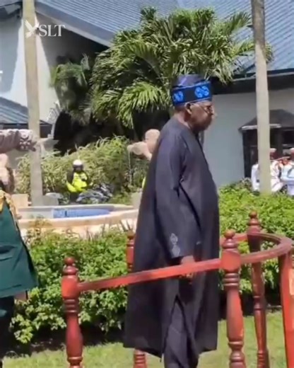 65 reactions · 27 comments | St. Lucia Times News on Reels | Facebook