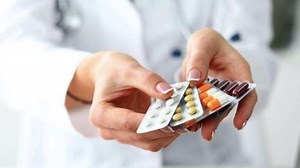 Schimbare importantă în tratamentul pentru tensiunea arterială. Pacienții trebuie să adopte un nou mod de administrare a pastilelor