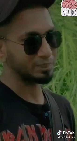 Wireputus x Tok Bugis Channel .. Crossover