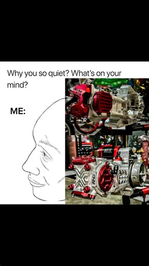 👀👀 . . . #4valve #400ccthailand #foryou #fyppppppppppppppppppppppp