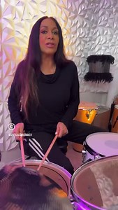 34K views · 3.8K reactions | New Single Bemba Colora featuring Gloria...