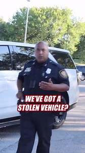 Police and divers team up for shocking finds