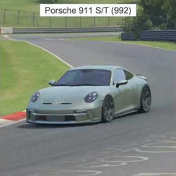 Car Mods for Automobilista 2 | AMS2