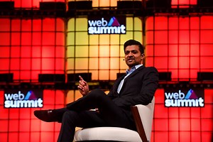 Kleiner Perkins' Rising Momentum – Archyde