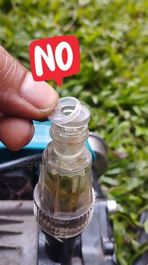 This Life Hack Is Insanely Smart