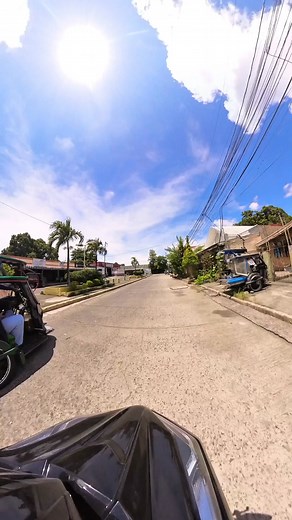 TIME SPACEWARP NGAYON DIN!🤣😂😁 NAPADPAD NABA KAYO SA LUGAR NA ITO? #shaider#rider#MOVEITRIDER#batang90s | Cautiousrider