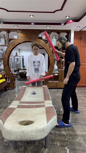 😂😂😂😂 #funnyfamily #funny | funny family moments