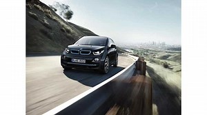 How Far Can You Drive With The BMW i3? Range Explained - Video