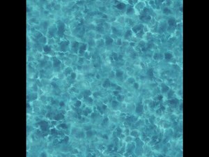 spongebob SpongeGuard on Duty Full Episode HD