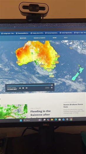 Running Win 11 Insider Preview 29550.1000 on a Win 7 desktop