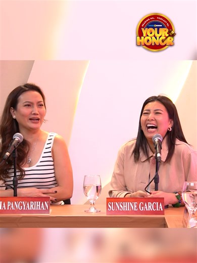 Your Honor Full Episodes on YouLOL