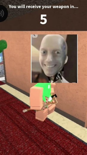 MM2 FUNNY MOMENT......🎉💐🎉🎉💐🎉😶‍🌫️😢💐💚