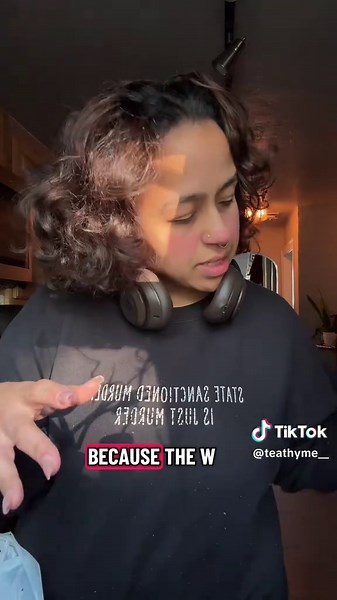 Crushes and the WNBA All-Star Vibes