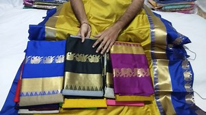 3.8K views · 48 reactions | Order Link Here -...