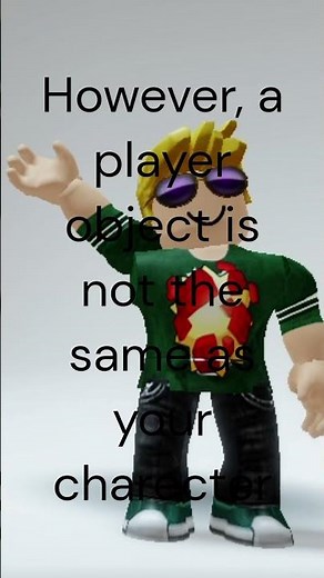 Roblox error code 291 meaning! #roblox #robloxhackers #errorcode