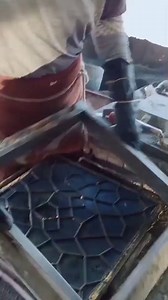 9.2M views · 10K reactions | Thoughts on this work? #civilengineering #theconstructor #construction #civil #engineering #civilengineeringworld #civilengineer #engineer #engineers #building #civilconstruction #constructionlife #engineeringlife #constructionworker | The Constructor - Civil Engineering Home | Facebook