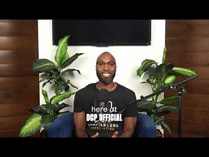 Descript & Squadcast I Record, Edit, and Publish Your Podcast Faster