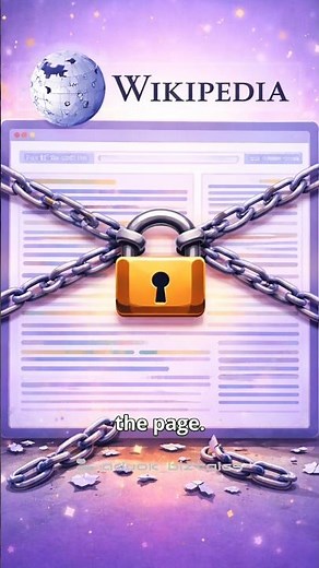 The Burger King Ad Google Had to Block 🤯