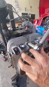 717K views · 20K reactions | Fuga de compresión vocho solucionada | Technical Arvizu | Facebook